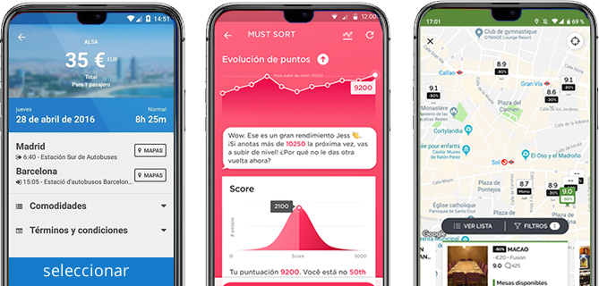 desarrollo-aplicaciones-app