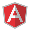 logo-1