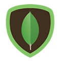 logo-2