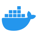 logo-3