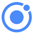 logo-4