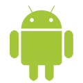 logo-6