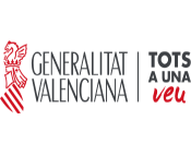 Generalitat-v-1