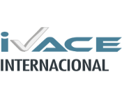 Ivace-solo2