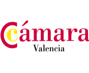 logo-camara_valencia