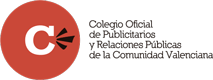Logo-80