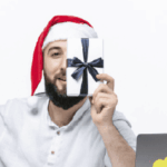 (Español) Marketing Digital Navideño: Estrategias y Tips